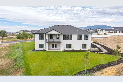 846 E 400 N, Salem, UT 84653 - Photo 52