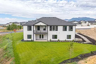 846 E 400 N, Salem, UT 84653 - Photo 52