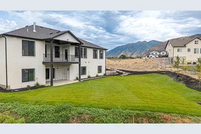 846 E 400 N, Salem, UT 84653 - Photo 8