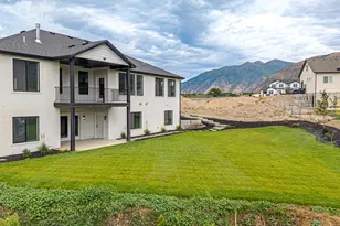 846 E 400 N, Salem, UT 84653 - Photo 8