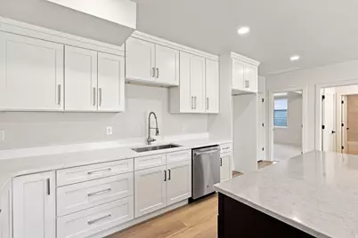846 E 400 N, Salem, UT 84653 - Photo 26