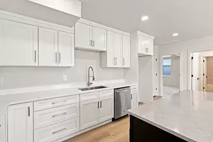 846 E 400 N, Salem, UT 84653 - Photo 26