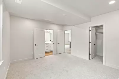 846 E 400 N, Salem, UT 84653 - Photo 38