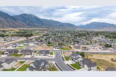 846 E 400 N, Salem, UT 84653 - Photo 60