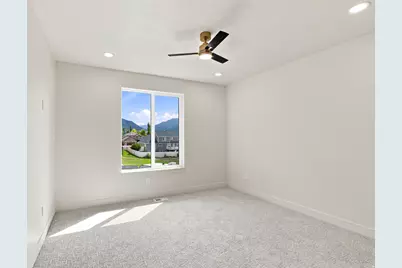 846 E 400 N, Salem, UT 84653 - Photo 40