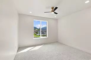 846 E 400 N, Salem, UT 84653 - Photo 40