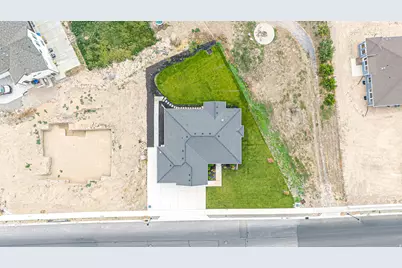 846 E 400 N, Salem, UT 84653 - Photo 58
