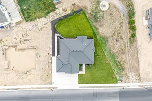 846 E 400 N, Salem, UT 84653 - Photo 58