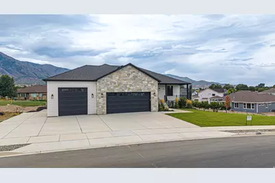 846 E 400 N, Salem, UT 84653 - Photo 48