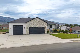 846 E 400 N, Salem, UT 84653 - Photo 48