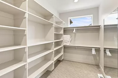 846 E 400 N, Salem, UT 84653 - Photo 18