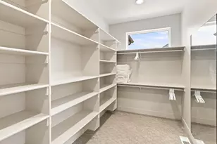 846 E 400 N, Salem, UT 84653 - Photo 18