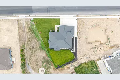 846 E 400 N, Salem, UT 84653 - Photo 56