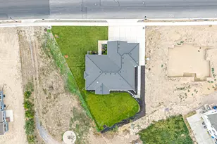 846 E 400 N, Salem, UT 84653 - Photo 56