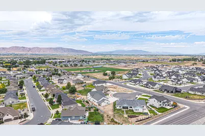 846 E 400 N, Salem, UT 84653 - Photo 64