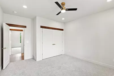 846 E 400 N, Salem, UT 84653 - Photo 44