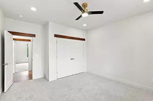 846 E 400 N, Salem, UT 84653 - Photo 44
