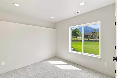 846 E 400 N, Salem, UT 84653 - Photo 34