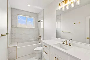 846 E 400 N, Salem, UT 84653 - Photo 42