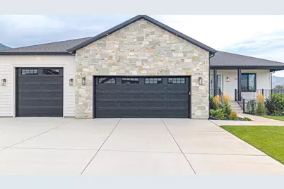 846 E 400 N, Salem, UT 84653 - Photo 50