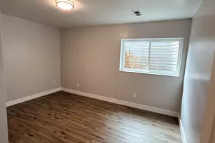 162 W 1980 S, Clearfield, UT 84015 - Photo 18