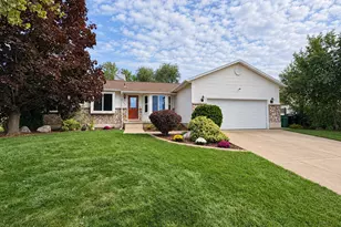162 W 1980 S, Clearfield, UT 84015 - Photo 1