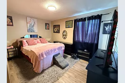 162 W 1980 S, Clearfield, UT 84015 - Photo 14