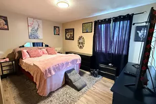 162 W 1980 S, Clearfield, UT 84015 - Photo 14