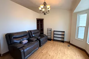 162 W 1980 S, Clearfield, UT 84015 - Photo 6
