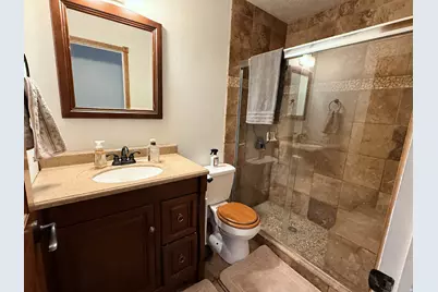 162 W 1980 S, Clearfield, UT 84015 - Photo 20
