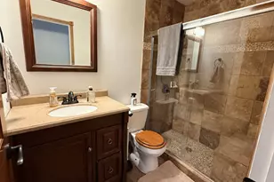 162 W 1980 S, Clearfield, UT 84015 - Photo 20