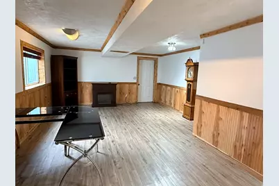 162 W 1980 S, Clearfield, UT 84015 - Photo 10