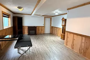 162 W 1980 S, Clearfield, UT 84015 - Photo 10