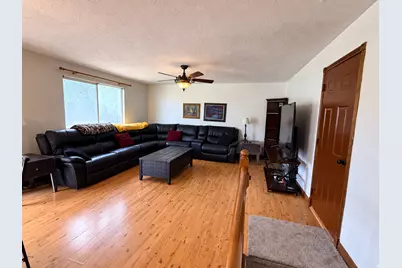 162 W 1980 S, Clearfield, UT 84015 - Photo 8