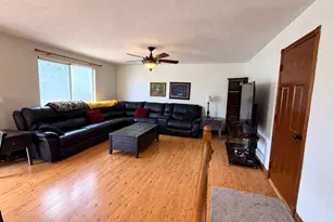 162 W 1980 S, Clearfield, UT 84015 - Photo 8