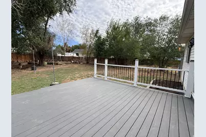 162 W 1980 S, Clearfield, UT 84015 - Photo 4