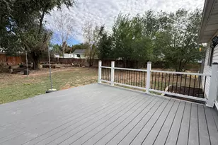 162 W 1980 S, Clearfield, UT 84015 - Photo 4