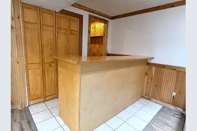 162 W 1980 S, Clearfield, UT 84015 - Photo 12