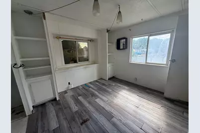 40 E 300 S #TRL 29, American Fork, UT 84003 - Photo 6