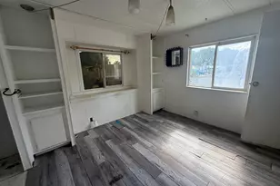 40 E 300 S, American Fork, UT 84003 - Photo 6