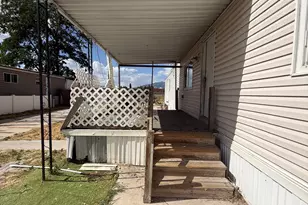 40 E 300 S, American Fork, UT 84003 - Photo 24