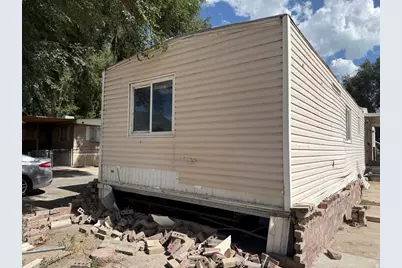 40 E 300 S #TRL 29, American Fork, UT 84003 - Photo 4