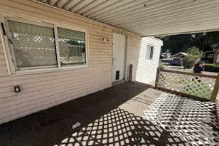 40 E 300 S, American Fork, UT 84003 - Photo 22