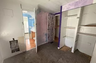 40 E 300 S, American Fork, UT 84003 - Photo 10