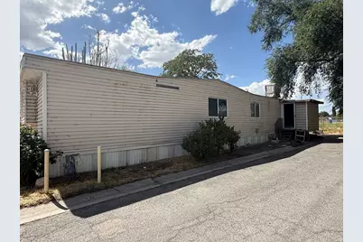 40 E 300 S #TRL 29, American Fork, UT 84003 - Photo 2