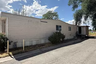 40 E 300 S, American Fork, UT 84003 - Photo 2