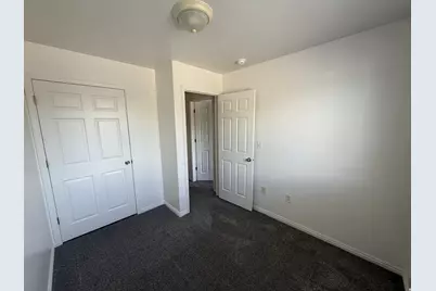 256 W 350 N #UNIT B, Vernal, UT 84078 - Photo 18