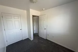 256 W 350 N, Vernal, UT 84078 - Photo 18