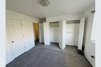 256 W 350 N #UNIT B, Vernal, UT 84078 - Photo 20