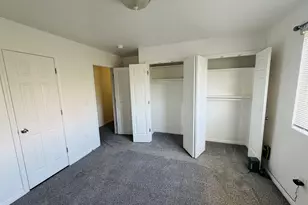 256 W 350 N, Vernal, UT 84078 - Photo 20